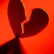 Image for article titled Strained Marriages Hurt Women's Hearts